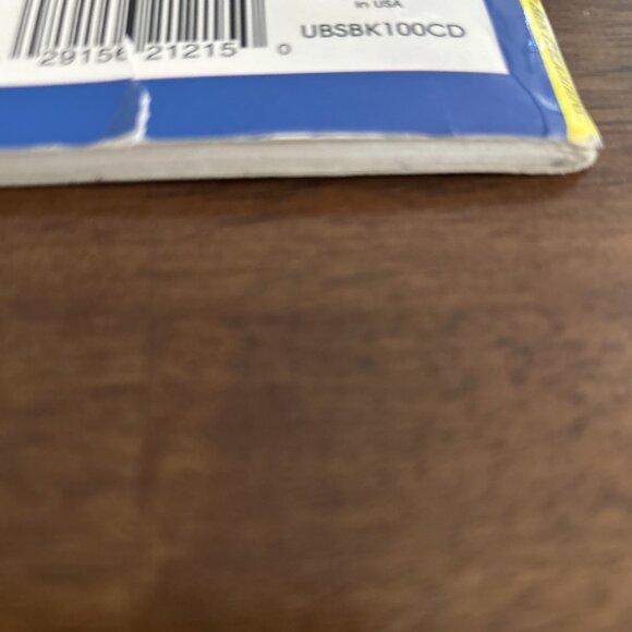 The Ultimate Beginner Series Acoustic Guitar Basics Steps 1 & 2 By Keith Wyatt - Picture 9 of 14